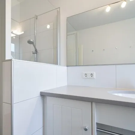 Haus Leuchtfeuer 3 *